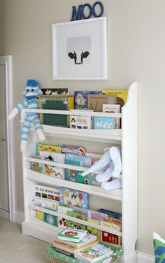 Bücherregal Kinderzimmer | Mathy By Bols Regal Baum Louane Farbig