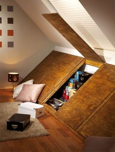 dachbodenmöbelideen jugendzimmer gestalten liegeschräge selber bauen dachboden speichermöbel bauenzuhausestauraumdachboden ideenschlafzimmer 175 besten ideen bilder auf pinterest in 2018 attic dachbodenmöbelideen jugendzimmer gestalten liegeschräge selber bauen dachboden speichermöbel bauenzuhausestauraumdachboden ideenschlafzimmer 175 besten ideen bilder auf pinterest in 2018 attic