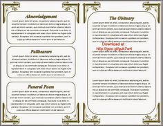 Order resume online 018