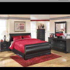 15 Best Nice Bedroom Set Images In 2017 Sets Awesome Nice Bedroom Set Sleigh Beds Wooden Bed Black Bedding Types Of