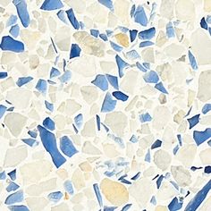 11 best material images