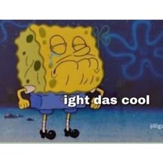 1 Group Chat Stickers Ideas Stupid Memes Funny Memes Reaction Pictures 1 Group Chat Stickers Ideas Stupid Memes Funny Memes Reaction Pictures