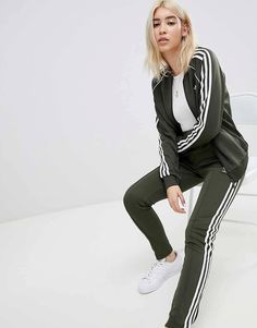 ensemble adidas vert kaki femme ensemble adidas vert kaki femme