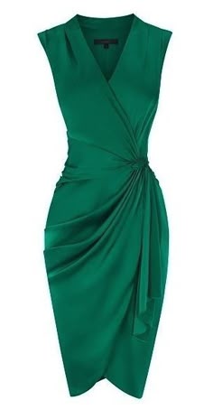 40 Simple Cocktail Dress Ideas Dresses Simple Cocktail Dress Fashion 40 Simple Cocktail Dress Ideas Dresses Simple Cocktail Dress Fashion