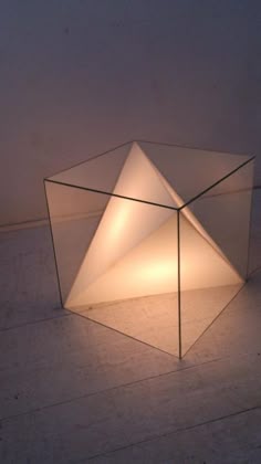50 Best Artistic Lighting Images In 2020 50 Best Artistic Lighting Images In