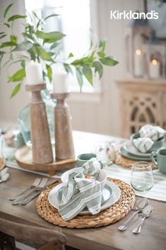 250 Dining Room And Tablescape Ideas In 2021 Dining Room Seating Dining Kirklands