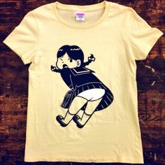 Tee のアイデア 10 件 Tシャツ ヴィレヴァン Tシャツ デザイン Tee のアイデア 10 件 Tシャツ ヴィレヴァン Tシャツ デザイン