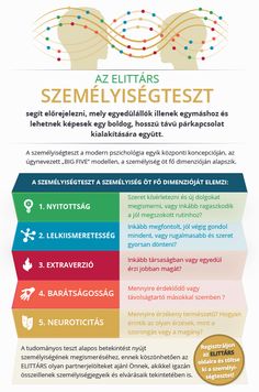 társkereső webseiten deutschlandletöltés tf randi