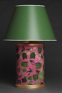138 Best Light bulb moments! images