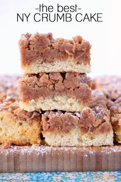 392 best cake images