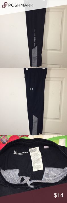 i saw it first joggers