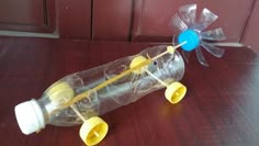 51 Ideas De Construccion De Maquinas Tercer Grado Maquinas Simples Para Niños Ciencia Para Niños Experimentos Para Niños