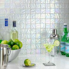 Gl Mosaic Tiles Ssmt255 Silver Metal Stainless Steel Tile Gl Mosaic Tiles Ssmt255 Silver Metal Stainless Steel Tile Backsplash Wall Floor Free Shipping Mosaics Ideas Pinterest