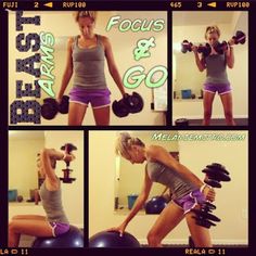Weekly diet plan for weight loss india image 6