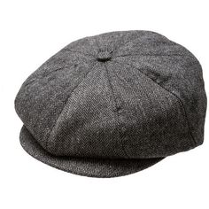 Kangol Cord Hawker Gorra para Hombre