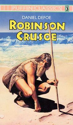 10 Ideas De Literatura Literatura Robinson Crusoe Libro De Aventuras