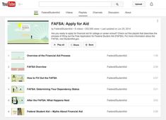 USA Funds\' Reporting Parental Information on the FAFSA Fact Sheet ... USA Funds\' Reporting Parental Information on the FAFSA Fact Sheet ...