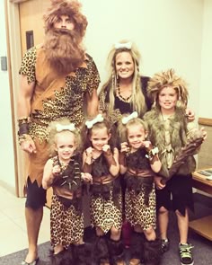 10 Best Caveman Costume Images Party 10 Best Caveman Costume Images