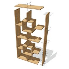 Asian Bookshelves Ideas Cabinets Storage Bookcases Asian Bookshelves Ideas Idearoom For Free