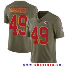 dan bailey stitched jersey dan bailey stitched jersey
