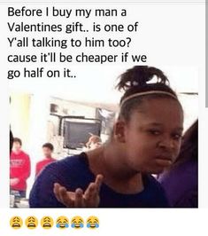 funny meme about dating complications videos video funny meme about dating complications videos video