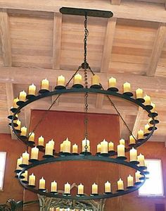 46 Best Wrought Iron Chandeliers Images 46 Best Wrought Iron Chandeliers Images