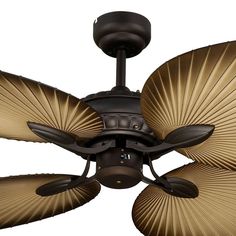 indoor tropical ceiling fans with lights oasis ceiling fan by martec tropical palm blades 52 111 best rustic and beach ceiling fans images on pinterest in 2018 indoor tropical ceiling fans with lights oasis ceiling fan by martec tropical palm blades 52 111 best rustic and beach ceiling fans images on pinterest in 2018