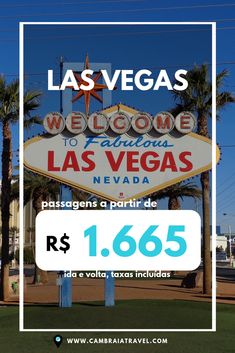 el tigre de las vegas de citas en línea gratis el tigre de las vegas de citas en línea gratis