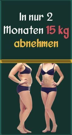 Durchschnittlicher Gewichtsverlust nach Mehlschwitze in y