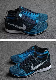 nike flyknit multicolor womens nike roubaix