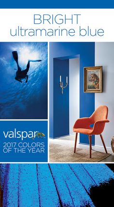42 Best Valspar 2017 Colors Of The Year Images On Pinterest In 2018 This Watery Blue Has A Touch Of Gray Making It Easy To Pair With