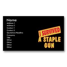 16 best staples business cards images business cards staple business cards