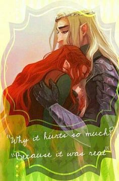 https://i.pinimg.com/236x/5b/d1/ee/5bd1eef5659f85570bad3227b56436ac--hobbit-art-the-hobbit.jpg