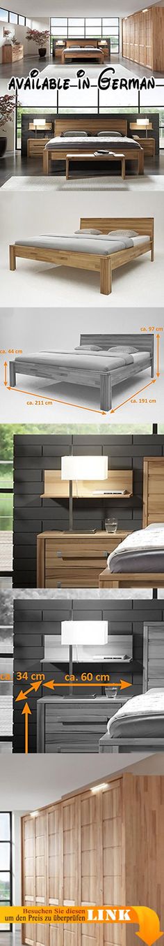 B00GUN31OI Polsterbett BETTY Kunstleder Bett mit Bettkasten - schlafzimmer set 180x200 B00GUN31OI Polsterbett BETTY Kunstleder Bett mit Bettkasten - schlafzimmer set 180x200