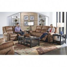 7 Ily Room Ideas Reclining Sofa Leather Reclining Sofa Sofa