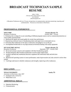 Sample Cover Letter For Retail from i.pinimg.com