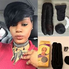 Image Result For Crochet Braids With Alopecia Hairstyles Image Result For Sew In Hairstyles Black Women 27 Piece