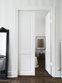 klassiek interieur kenmerken 3 | Huis | Pinterest | Doors, Interiors ... klassiek interieur kenmerken 3 | Huis | Pinterest | Doors, Interiors ...