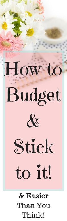 Tips on how to save money on everyday costs, but still live a happy - dave ramsey zero based budget spreadsheet Tips on how to save money on everyday costs, but still live a happy - dave ramsey zero based budget spreadsheet