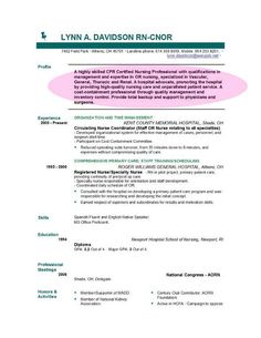 Writing Objective For Resume Delectable When It's Ok To Use A Resume Objective Statement Pinterest . Writing Objective For Resume Fascinating When It's Ok To Use A Resume Objective Statement Pinterest .