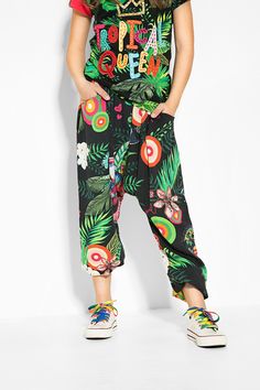 175 mejores imágenes de Desigual KIDS | Niños, Ropa para 175 mejores imágenes de Desigual KIDS | Niños, Ropa para