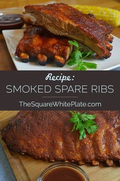 531 best picnic cookout