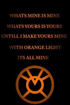 white lantern oath words white lantern oath words