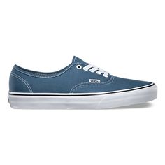 vans authentic 35 vans authentic 35
