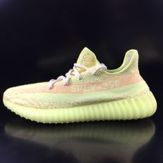 adidas yeezy semi frozen yellow release adidas yeezy semi frozen yellow release