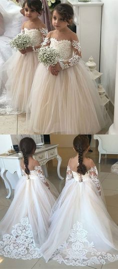 Can champagne try teens galleries necessary phrase Champagne try teens galleries