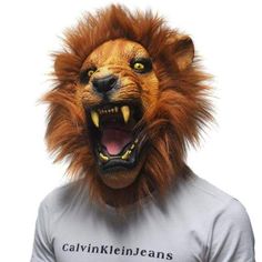 100/% Ringspun Coton Je Jerk IT toutes les chances I GET-Drôle Grossier Pêche T-Shirt
