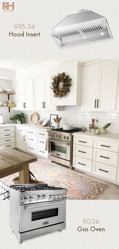 28 Range Hood Inserts Custom Range Hoods Ideas Range Hood Range Hood Insert Range Hoods