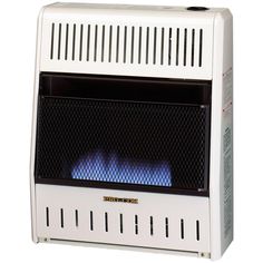 14 Propane Heater Ideas Propane Heater Propane Heater