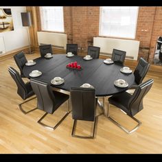 Dining Room Tables That Seat 1012 Best Color Furniture For You Gorgeous Dining Room Tables That Seat 10 Inspiration Design Dining Room Tables That Seat 1012 Best Color Furniture For You Amusing Dining Room Tables That Seat 10 Design Decoration